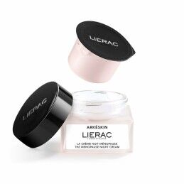 Lierac|Creme de Noite Lierac Arkeskin 50 ml