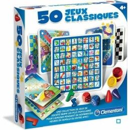 Chicos|Matraquilhos Infantl Strategic Liga Chicos   79 x 66 x 68 cm (79 x 66 x 68 cm)