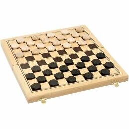 Bizak|Jogo de Mesa Boli Loco Bizak 63391801 ES