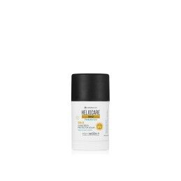 Dodot|Fraldas descartáveis Sensitive Dodot Dodot Sensitive (48 uds)