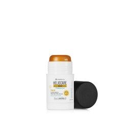 Heliocare|Protetor Solar Para Crianças Heliocare Pedriatics Stick SPF 50+ 25 g