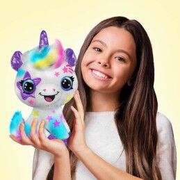 Canal Toys|Unicórnio Canal Toys + 6 Anos Unicórnio