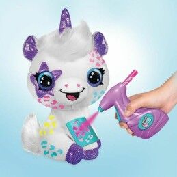 Canal Toys|Unicórnio Canal Toys + 6 Anos Unicórnio