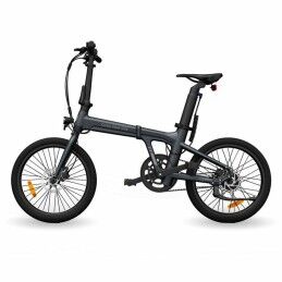 Antar|Bicicleta estática mini Antar AT51110