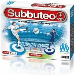 Devir|Jogo de Mesa Carcassone Junior Devir 1BGJCARCAS (ES-PT)