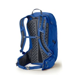 Mochila Multiúsos Gregory Kiro 28 Azul