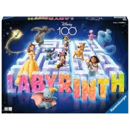 Hasbro|Jogo de Mesa Cocodile Dentist Hasbro E4898675 (ES-PT)