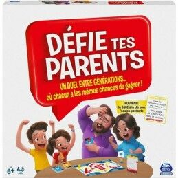 Hasbro|Jogo de Mesa Cocodile Dentist Hasbro E4898675 (ES-PT)