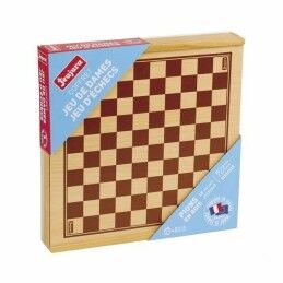 Trivial Pursuit|Jogo de Mesa Trivial Pursuit Classic (ES)