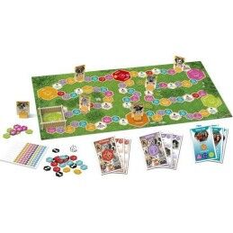 Lansay|Jogo de Mesa Lansay SPA ADOPT THEM ALL! (FR)