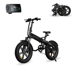 Aktive|Capa de proteção para bicicletas Aktive 195 x 100 x 5 cm Impermeável Cinzento