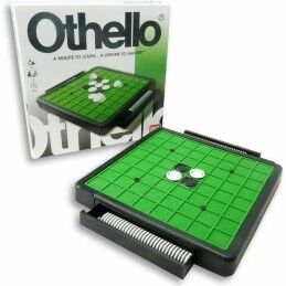 Ravensburger|Jogo de Mesa Ravensburger Incollables