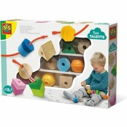 Toybags|Jogo de Plasticina Toybags