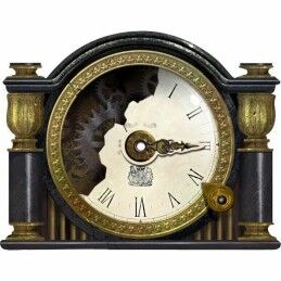 Asmodee|Jogo de Mesa Asmodee Mysterium Francês Multilinguagem