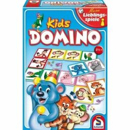 Dujardin|Jogo de Mesa Dujardin