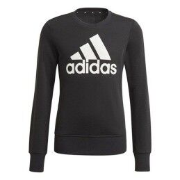 Sweatshirts de desporto|PowerStore