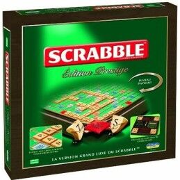 Schmidt Spiele|Dominó Schmidt Spiele Classic Line Multicolor
