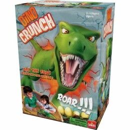 Mattel|Jogo de Mesa Flushin Frenzy Mattel FWW30