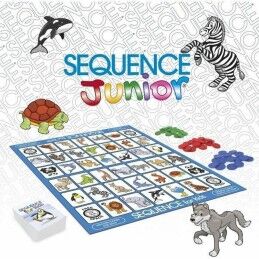 Canal Toys|Jogo de Trabalhos Manuais Canal Toys Style 4ever (FR)