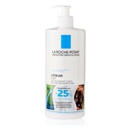 Cremes e body milk|PowerStore