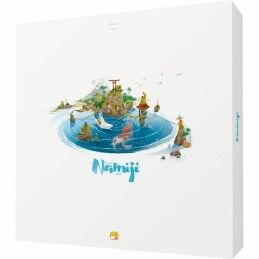 Ravensburger|Jogo de Mesa Ravensburger Incollables