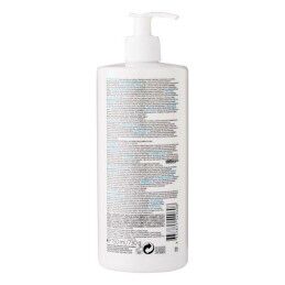 La Roche Posay|Leite Corporal Hidratante Lipikar La Roche Posay (750 ml)
