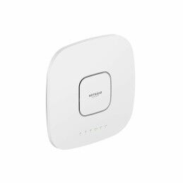 Allied Telesis|Ponto de Acesso Allied Telesis AT-TQM5403-00 Branco