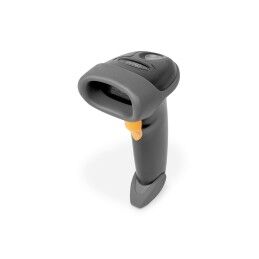 Honeywell|Leitor de códigos de barras Honeywell 1T70014