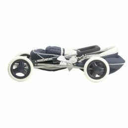 Decuevas|Carrinho para Bonecas Decuevas Vintage 38 x 65 x 60 cm