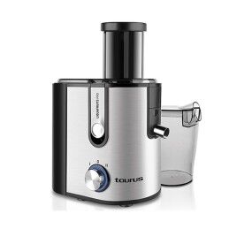 Black & Decker|Liquidificadora Black & Decker ES9240030B Preto Prateado 200 W 600 ml