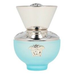 Loewe|Perfume Mulher Loewe EDT