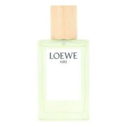 Lanvin|Perfume Mulher Rumeur Lanvin EDP EDP 100 ml