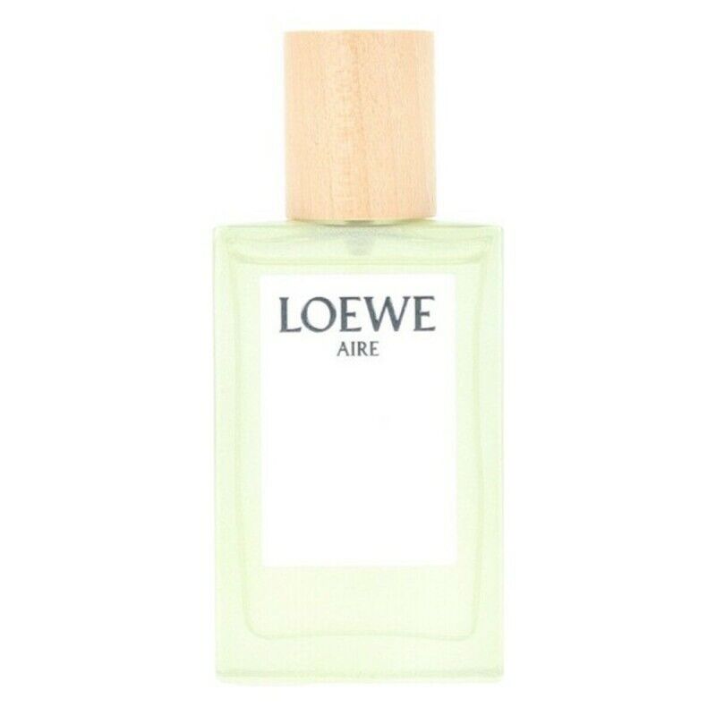 Loewe|Perfume Mulher Loewe Aire EDT 30 ml