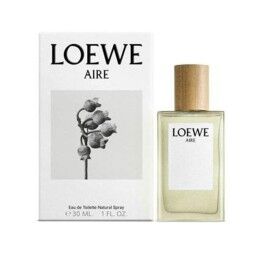 Loewe|Perfume Mulher Loewe Aire EDT 30 ml