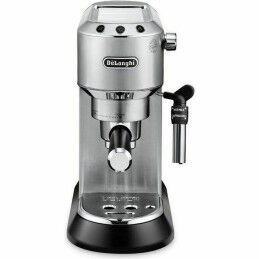 Melitta|Cafeteira Elétrica Melitta Look IV Selection 1011-03 1000 W