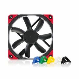 MSI|Kit de refrigeração líquida MSI 306-7ZWDA11-L80