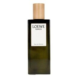Issey Miyake|Perfume Homem Issey Miyake L'eau D'issey EDT 75 ml