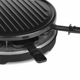 Wëasy|Grelha Grill Wëasy LUGA60 900 W