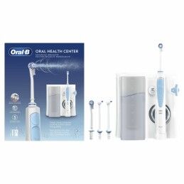 Oral-B|Escova de Dentes Elétrica Oral-B iO 3
