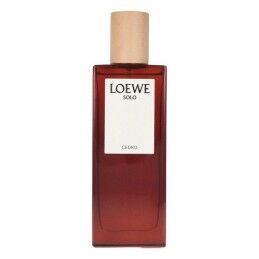 Givenchy|Perfume Homem Givenchy Givenchy pour Homme EDT 100 ml