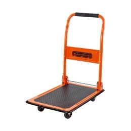 Scheppach|Aparafusadora Scheppach BC-CD60-X
