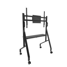 Compulocks|Suporte TV Compulocks ATVEN35CL