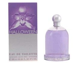 Versace|Perfume Mulher Versace Dylan Purple EDP EDP 100 ml