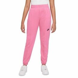 Rip Curl|Calças Desportivas Rip Curl  Striped TrackPant Mulher