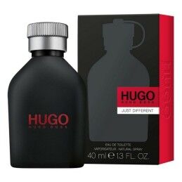 Bvlgari|Perfume Homem Bvlgari Bvlgari Man Wood Essence EDP 60 ml