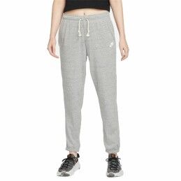 Champion|Leggings de Desporto de Mulher Champion Biker Preto
