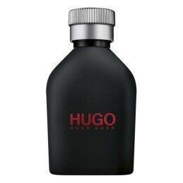 Hugo Boss|Perfume Homem Hugo Boss 10001048 EDT 40 ml