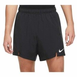 Adidas|Leggings de Desporto de Mulher Adidas Essentials Preto