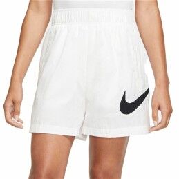 Joluvi|Casaco de Desporto para Mulher Joluvi Ransta 3.0 Cinzento