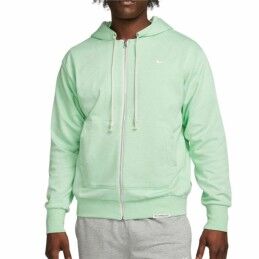 Nike|Casaco de Desporto Infantil Nike Azul escuro